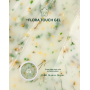 Гель Crooz Flora Touch gel №13, 15 мл